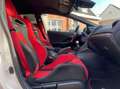 Honda Civic Civic 2.0 VTEC Turbo Type R GT Wit - thumbnail 5