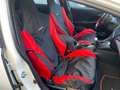 Honda Civic Civic 2.0 VTEC Turbo Type R GT Wit - thumbnail 24