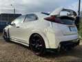 Honda Civic Civic 2.0 VTEC Turbo Type R GT Wit - thumbnail 19