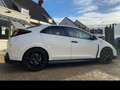 Honda Civic Civic 2.0 VTEC Turbo Type R GT Wit - thumbnail 9