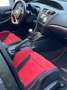 Honda Civic Civic 2.0 VTEC Turbo Type R GT Wit - thumbnail 3