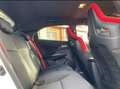 Honda Civic Civic 2.0 VTEC Turbo Type R GT Wit - thumbnail 7