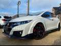 Honda Civic Civic 2.0 VTEC Turbo Type R GT Wit - thumbnail 13
