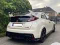 Honda Civic Civic 2.0 VTEC Turbo Type R GT Wit - thumbnail 26