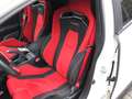 Honda Civic Civic 2.0 VTEC Turbo Type R GT Wit - thumbnail 28