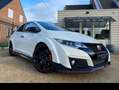 Honda Civic Civic 2.0 VTEC Turbo Type R GT Wit - thumbnail 12