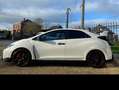 Honda Civic Civic 2.0 VTEC Turbo Type R GT Wit - thumbnail 20