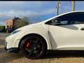 Honda Civic Civic 2.0 VTEC Turbo Type R GT Wit - thumbnail 17