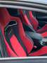 Honda Civic Civic 2.0 VTEC Turbo Type R GT Wit - thumbnail 4