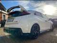 Honda Civic Civic 2.0 VTEC Turbo Type R GT Wit - thumbnail 10