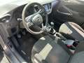 Opel Crossland X 1.2 Innovation 83CV*EURO6*NEOPATENTATI Gris - thumbnail 8