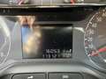 Opel Crossland X 1.2 Innovation 83CV*EURO6*NEOPATENTATI Gris - thumbnail 14