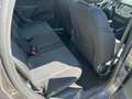Opel Crossland X 1.2 Innovation 83CV*EURO6*NEOPATENTATI Gris - thumbnail 12