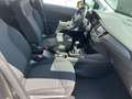 Opel Crossland X 1.2 Innovation 83CV*EURO6*NEOPATENTATI Gris - thumbnail 10