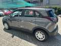 Opel Crossland X 1.2 Innovation 83CV*EURO6*NEOPATENTATI Gris - thumbnail 6