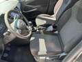 Opel Crossland X 1.2 Innovation 83CV*EURO6*NEOPATENTATI Gris - thumbnail 7
