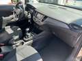 Opel Crossland X 1.2 Innovation 83CV*EURO6*NEOPATENTATI Gris - thumbnail 11