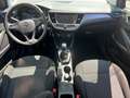 Opel Crossland X 1.2 Innovation 83CV*EURO6*NEOPATENTATI Gris - thumbnail 13