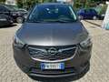 Opel Crossland X 1.2 Innovation 83CV*EURO6*NEOPATENTATI Gris - thumbnail 2