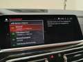 BMW X5 xDrive 30d M Sport AHK/HUD/PANO/H&K/INTEGRAL Black - thumbnail 10