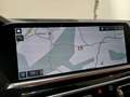 BMW X5 xDrive 30d M Sport AHK/HUD/PANO/H&K/INTEGRAL Black - thumbnail 9