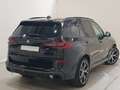 BMW X5 xDrive 30d M Sport AHK/HUD/PANO/H&K/INTEGRAL Black - thumbnail 2