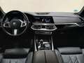 BMW X5 xDrive 30d M Sport AHK/HUD/PANO/H&K/INTEGRAL Black - thumbnail 6