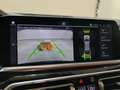 BMW X5 xDrive 30d M Sport AHK/HUD/PANO/H&K/INTEGRAL Black - thumbnail 11