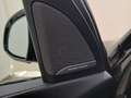 BMW X5 xDrive 30d M Sport AHK/HUD/PANO/H&K/INTEGRAL Black - thumbnail 12