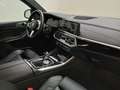 BMW X5 xDrive 30d M Sport AHK/HUD/PANO/H&K/INTEGRAL Black - thumbnail 5