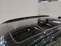 BMW X5 xDrive 30d M Sport AHK/HUD/PANO/H&K/INTEGRAL Black - thumbnail 3