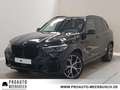 BMW X5 xDrive 30d M Sport AHK/HUD/PANO/H&K/INTEGRAL Black - thumbnail 1