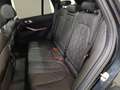 BMW X5 xDrive 30d M Sport AHK/HUD/PANO/H&K/INTEGRAL Black - thumbnail 13