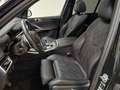 BMW X5 xDrive 30d M Sport AHK/HUD/PANO/H&K/INTEGRAL Black - thumbnail 4