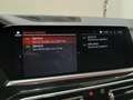 BMW X5 xDrive 30d M Sport AHK/HUD/PANO/H&K/INTEGRAL Black - thumbnail 8