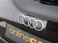 Audi Q2 35 TFSI Aut LED RADAR NAVI R-CAM SITZHZG TEMP Schwarz - thumbnail 8