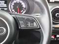 Audi Q2 35 TFSI Aut LED RADAR NAVI R-CAM SITZHZG TEMP Schwarz - thumbnail 20