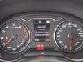 Audi Q2 35 TFSI Aut LED RADAR NAVI R-CAM SITZHZG TEMP Schwarz - thumbnail 18