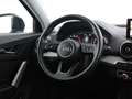 Audi Q2 35 TFSI Aut LED RADAR NAVI R-CAM SITZHZG TEMP Schwarz - thumbnail 12