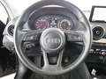 Audi Q2 35 TFSI Aut LED RADAR NAVI R-CAM SITZHZG TEMP Schwarz - thumbnail 21