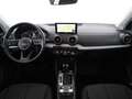 Audi Q2 35 TFSI Aut LED RADAR NAVI R-CAM SITZHZG TEMP Schwarz - thumbnail 11
