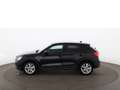 Audi Q2 35 TFSI Aut LED RADAR NAVI R-CAM SITZHZG TEMP Schwarz - thumbnail 6