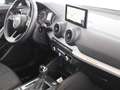 Audi Q2 35 TFSI Aut LED RADAR NAVI R-CAM SITZHZG TEMP Schwarz - thumbnail 13