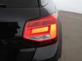 Audi Q2 35 TFSI Aut LED RADAR NAVI R-CAM SITZHZG TEMP Schwarz - thumbnail 9