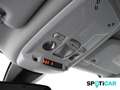 Peugeot 2008 1.2 PureTech S&S Allure Pack EAT8 130 Blanco - thumbnail 17