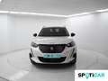 Peugeot 2008 1.2 PureTech S&S Allure Pack EAT8 130 Blanco - thumbnail 3