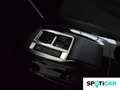 Peugeot 2008 1.2 PureTech S&S Allure Pack EAT8 130 Blanco - thumbnail 14