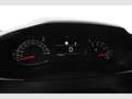 Peugeot 2008 1.2 PureTech S&S Allure Pack EAT8 130 Blanco - thumbnail 22