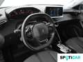 Peugeot 2008 1.2 PureTech S&S Allure Pack EAT8 130 Blanco - thumbnail 19