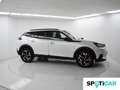 Peugeot 2008 1.2 PureTech S&S Allure Pack EAT8 130 Blanco - thumbnail 5